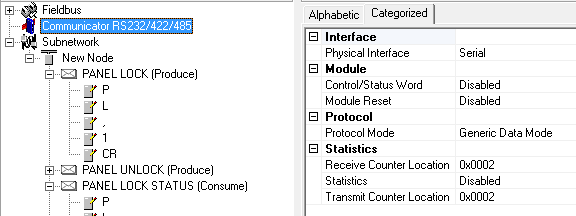 Anybus%20Config2