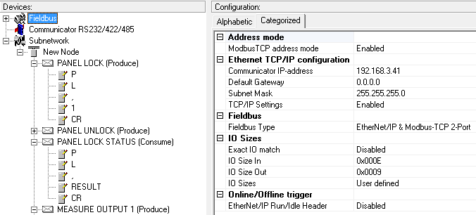 Anybus%20Config1