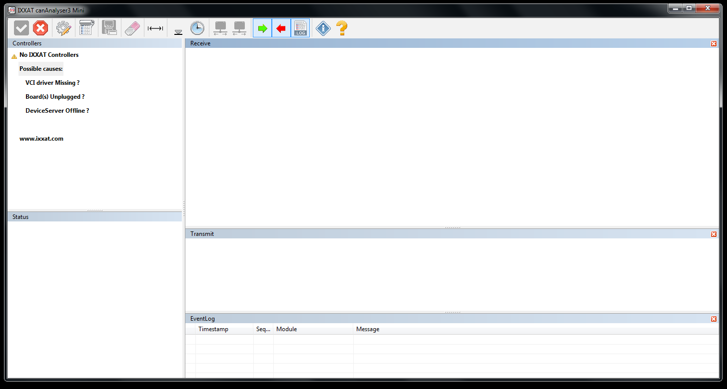 IXXAT Driver Images, Photos Mungfali 